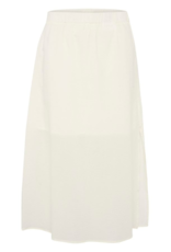 Part Two Germila Midi Skirt