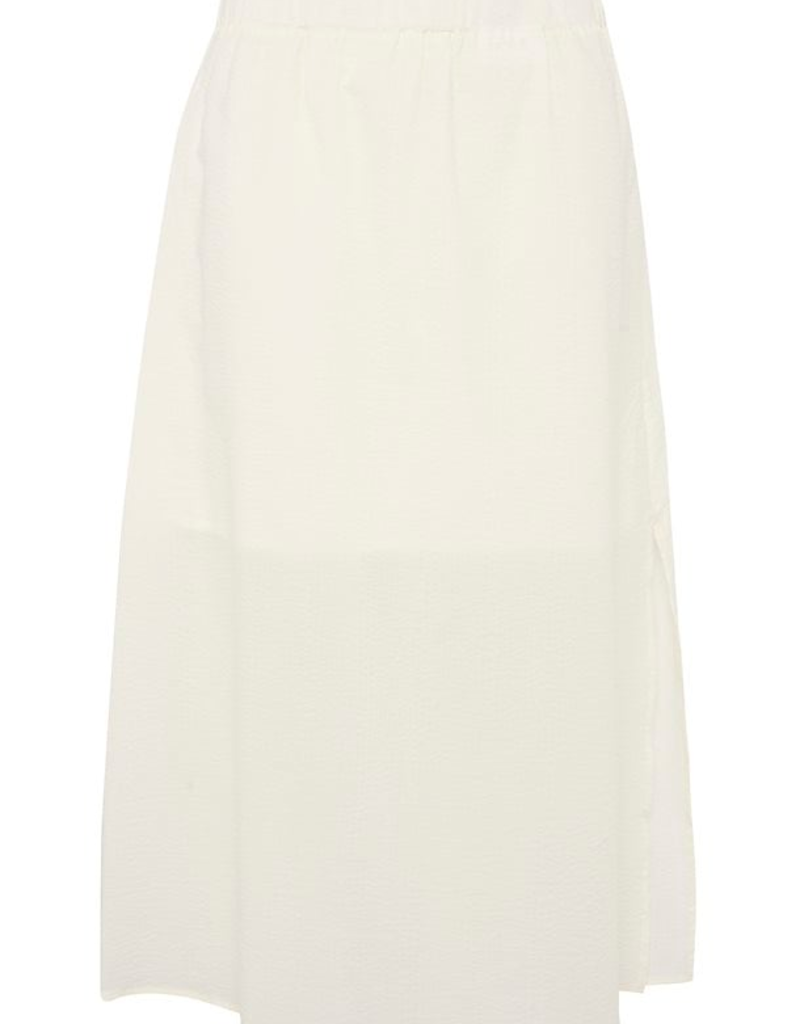 Part Two Germila Midi Skirt
