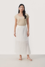 Part Two Germila Midi Skirt