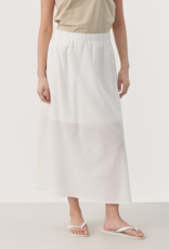 Part Two Germila Midi Skirt