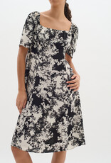 InWear Jillian Short Dress
