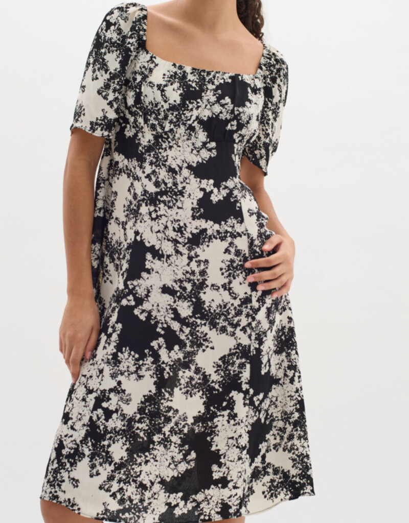 InWear Jillian Short Dress