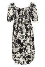 InWear Jillian Short Dress