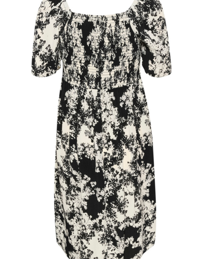 InWear Jillian Short Dress