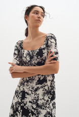InWear Jillian Short Dress