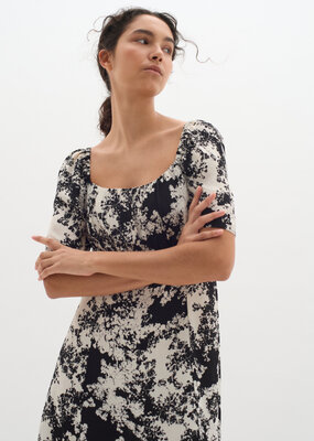 InWear Jillian Short Dress
