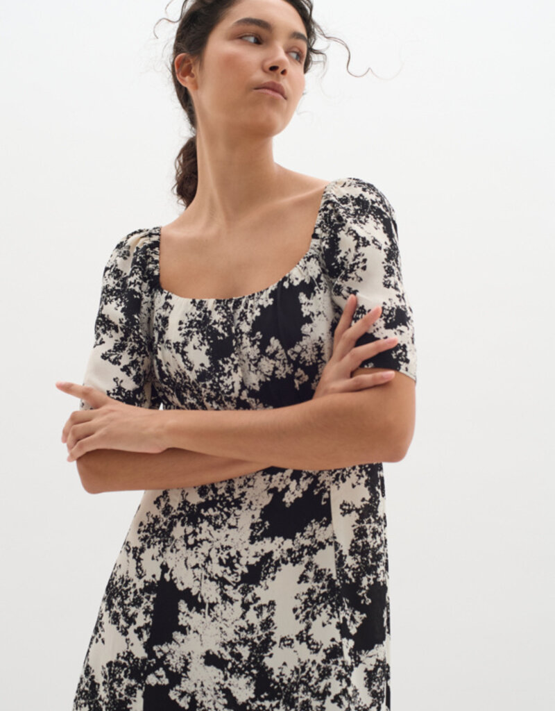 InWear Jillian Short Dress