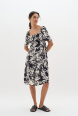 InWear Jillian Short Dress