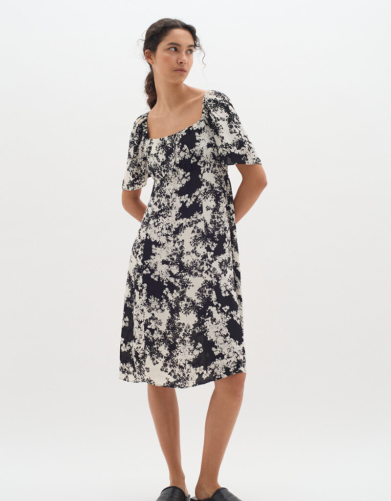 InWear Jillian Short Dress