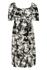 InWear Jillian Short Dress