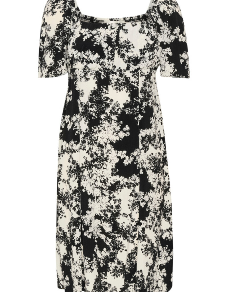InWear Jillian Short Dress