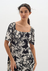 InWear Jillian Short Dress