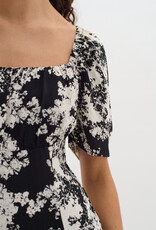 InWear Jillian Short Dress