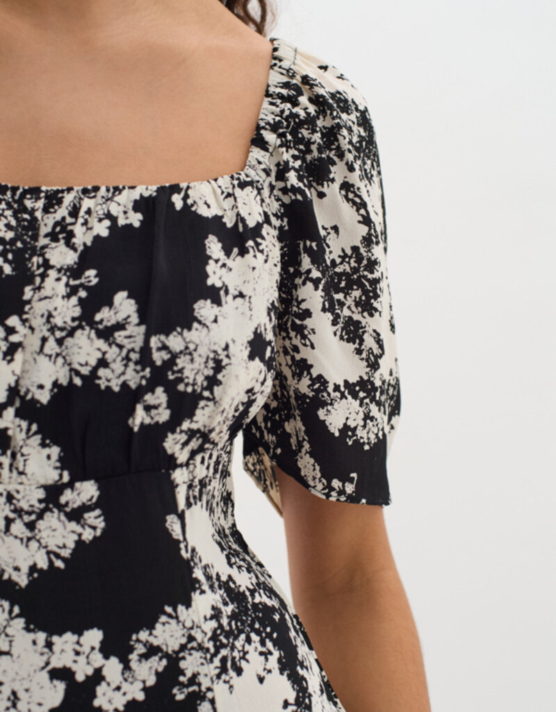 InWear Jillian Short Dress