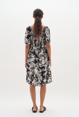 InWear Jillian Short Dress