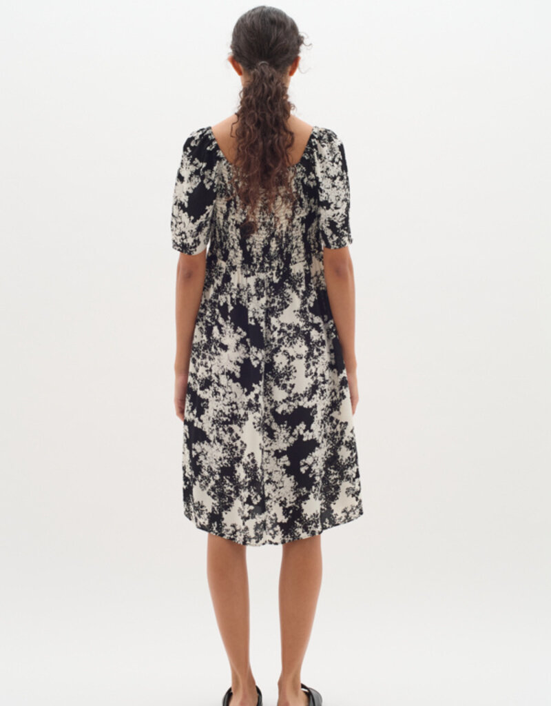 InWear Jillian Short Dress