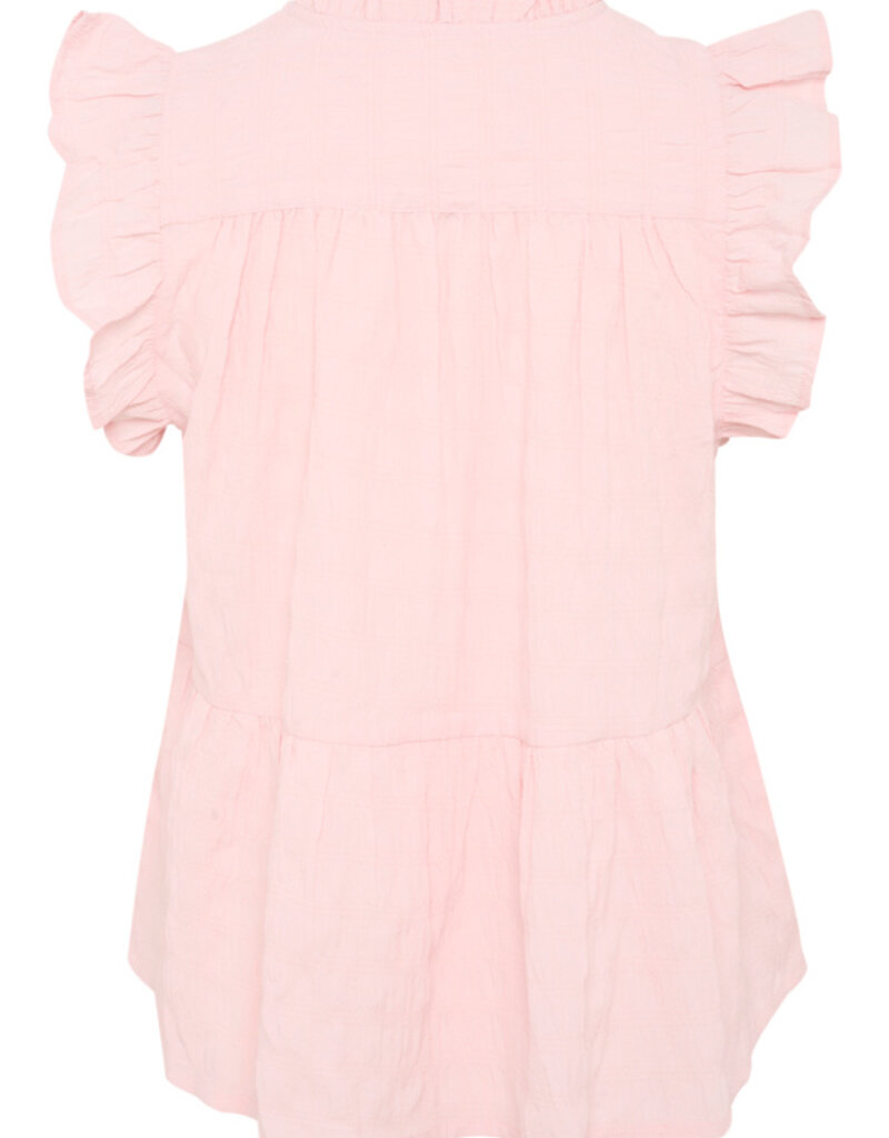 Part Two Gimaline Top