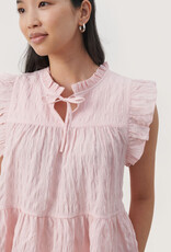 Part Two Gimaline Top