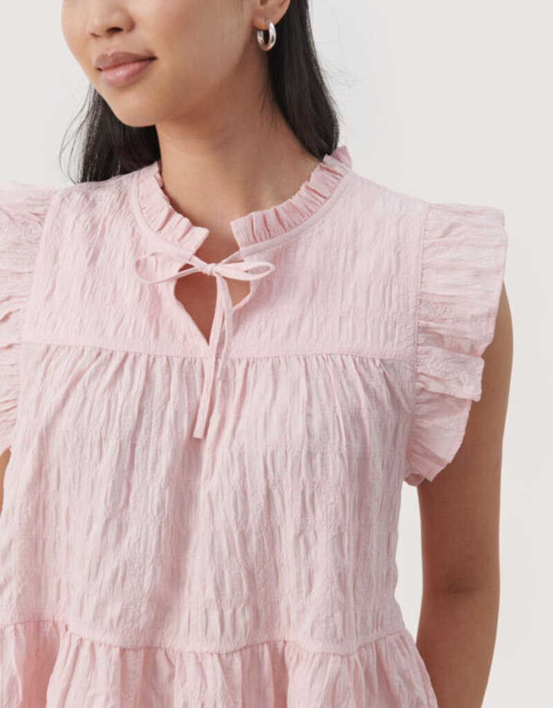 Part Two Gimaline Top