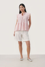 Part Two Gimaline Top