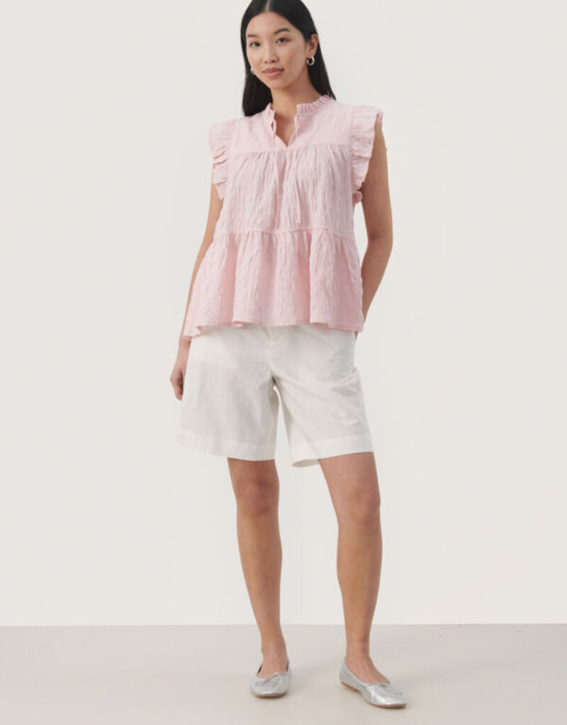 Part Two Gimaline Top