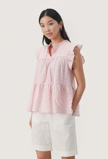 Part Two Gimaline Top