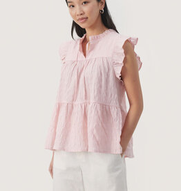 Part Two Gimaline Top