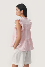 Part Two Gimaline Top