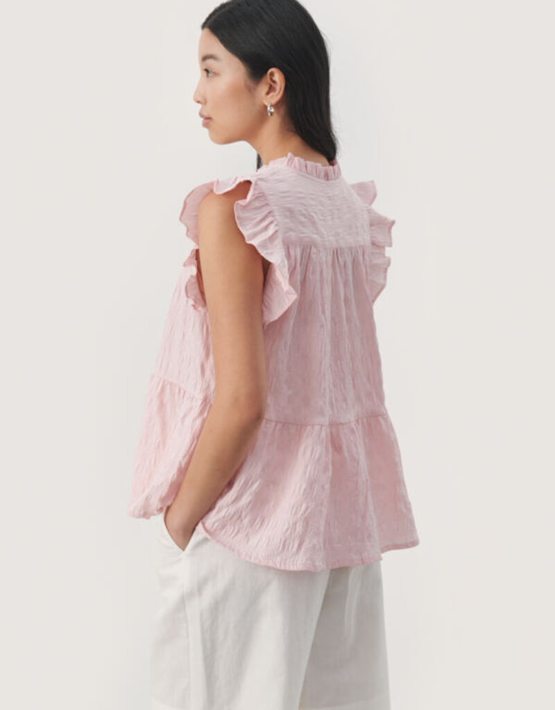 Part Two Gimaline Top