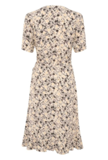 Part Two Claire Dress (FINAL SALE)