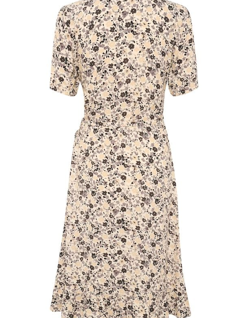Part Two Claire Dress (FINAL SALE)