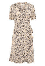 Part Two Claire Dress (FINAL SALE)