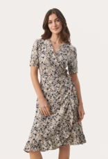 Part Two Claire Dress (FINAL SALE)