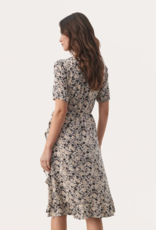 Part Two Claire Dress (FINAL SALE)