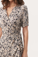 Part Two Claire Dress (FINAL SALE)