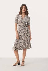 Part Two Claire Dress (FINAL SALE)
