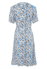 Part Two Claire Dress (FINAL SALE)