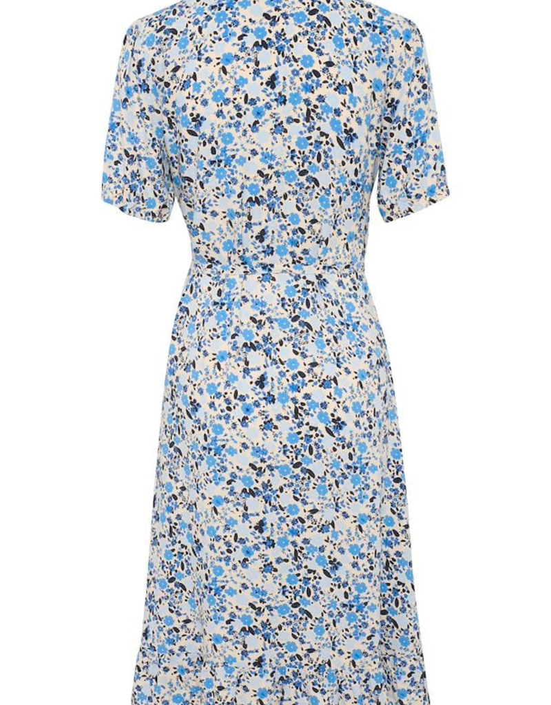 Part Two Claire Dress (FINAL SALE)