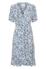 Part Two Claire Dress (FINAL SALE)