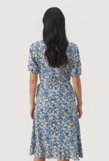 Part Two Claire Dress (FINAL SALE)