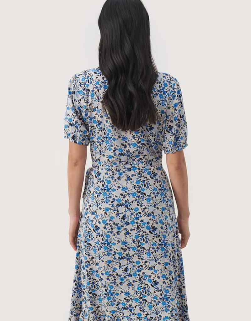 Part Two Claire Dress (FINAL SALE)