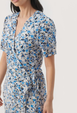 Part Two Claire Dress (FINAL SALE)