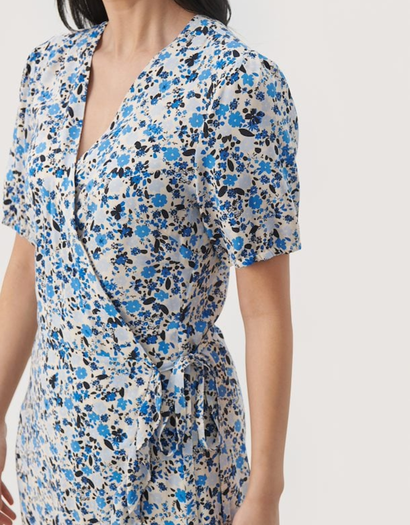 Part Two Claire Dress (FINAL SALE)