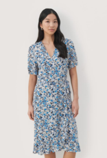 Part Two Claire Dress (FINAL SALE)