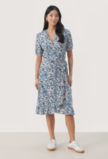 Part Two Claire Dress (FINAL SALE)