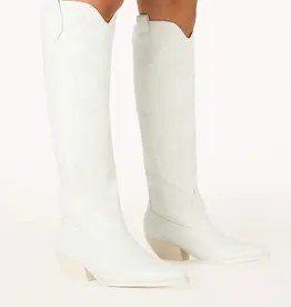 Billini Wilden Tall Embroidered Boot *Two Colours*