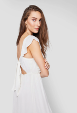 Gentle Fawn Quinn Dress (FINAL SALE)