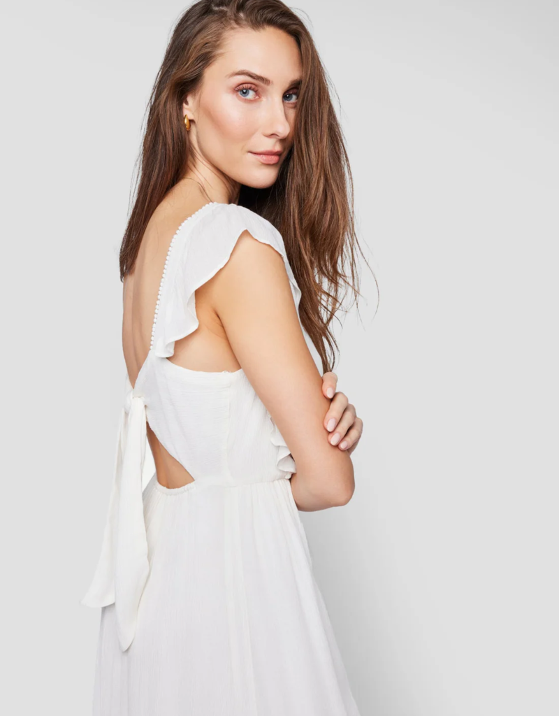 Gentle Fawn Quinn Dress (FINAL SALE)