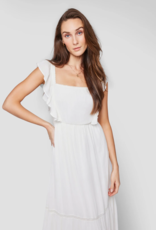 Gentle Fawn Quinn Dress (FINAL SALE)