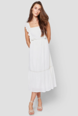 Gentle Fawn Quinn Dress (FINAL SALE)
